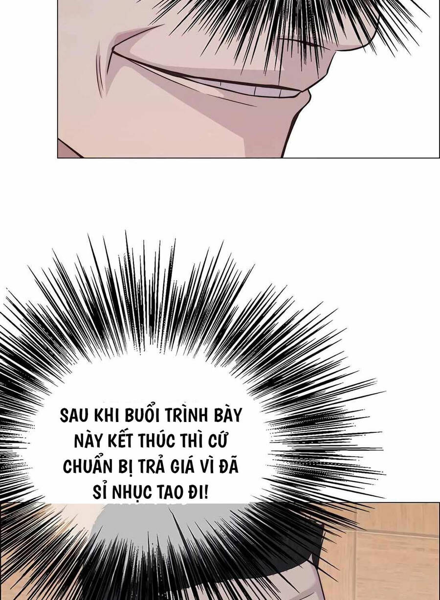 Chương 186 - Trang 35