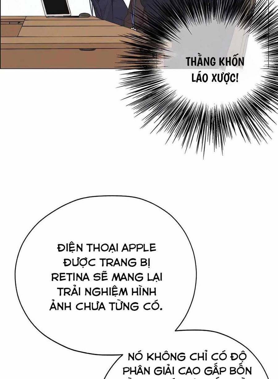 Chương 186 - Trang 38