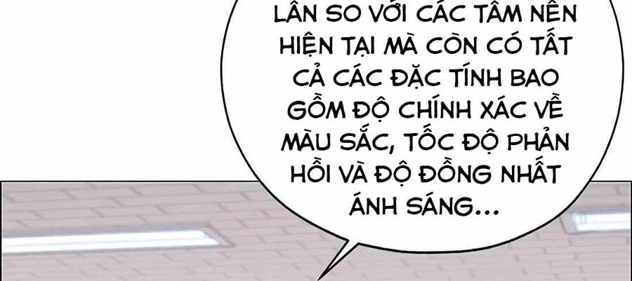 Chương 186 - Trang 39