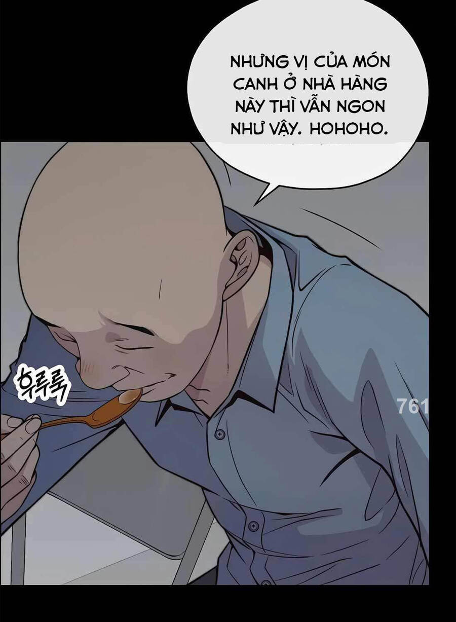 Chương 186 - Trang 5