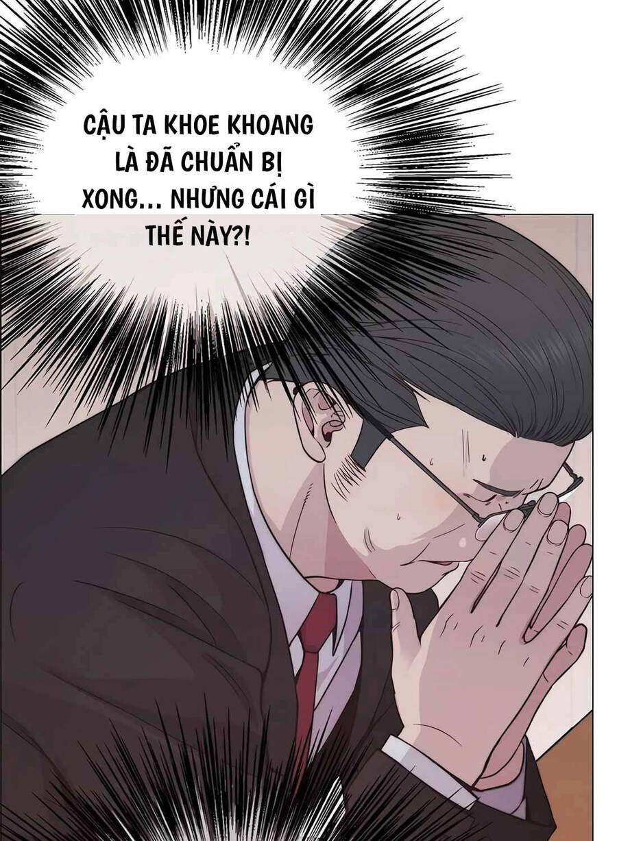 Chương 186 - Trang 42