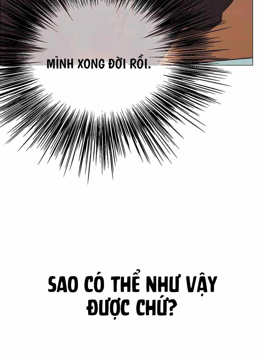 Chương 186 - Trang 43