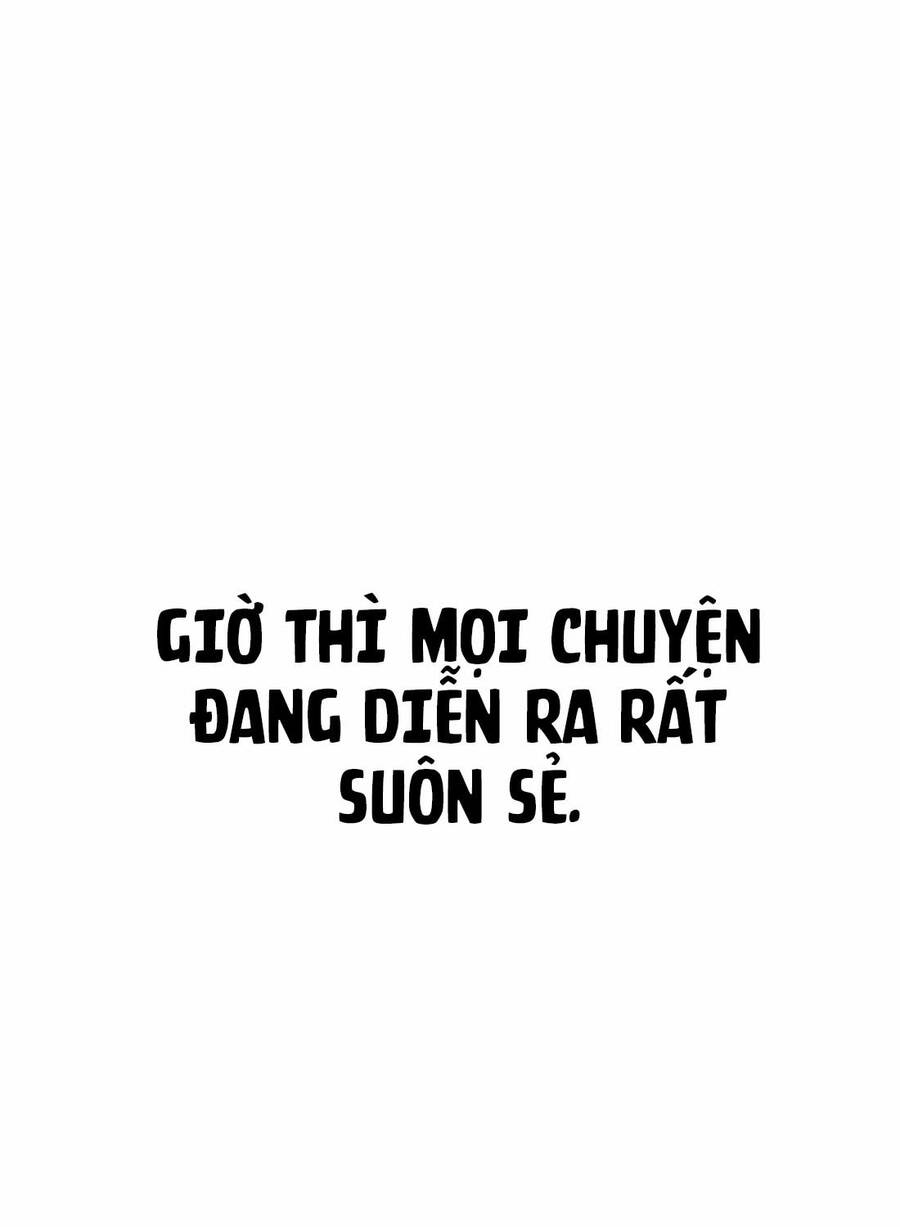 Chương 186 - Trang 45