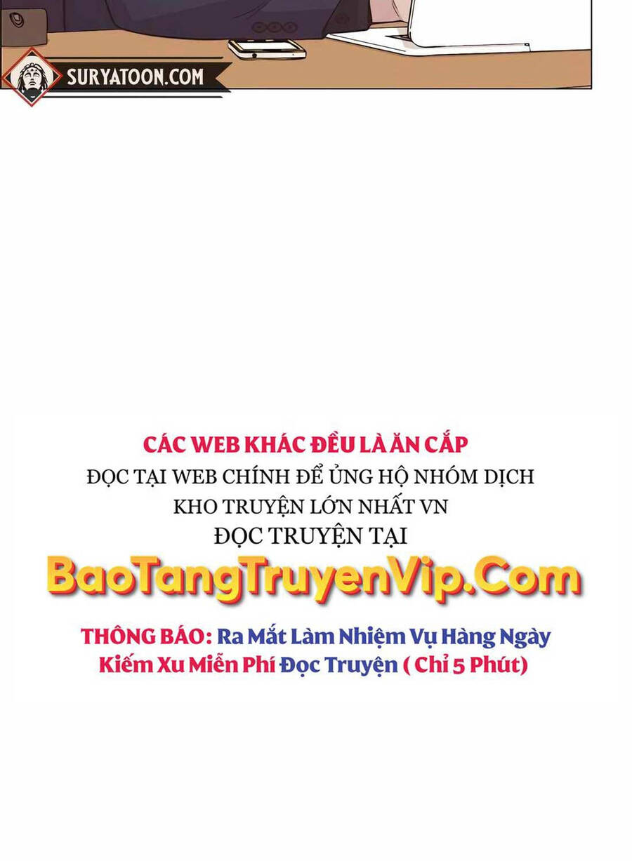 Chương 186 - Trang 47