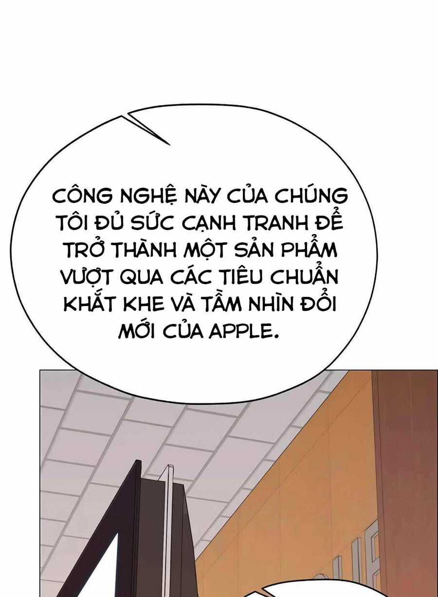 Chương 186 - Trang 48