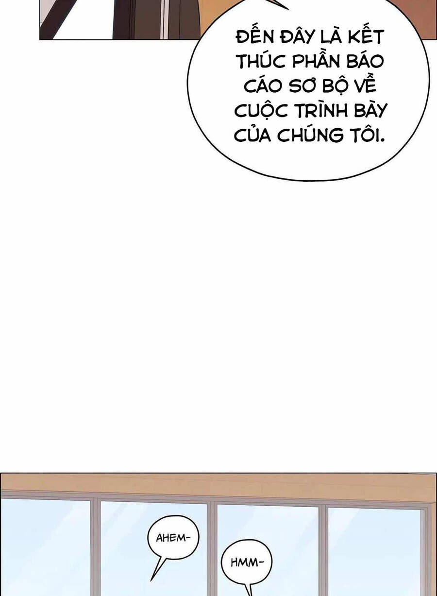 Chương 186 - Trang 49