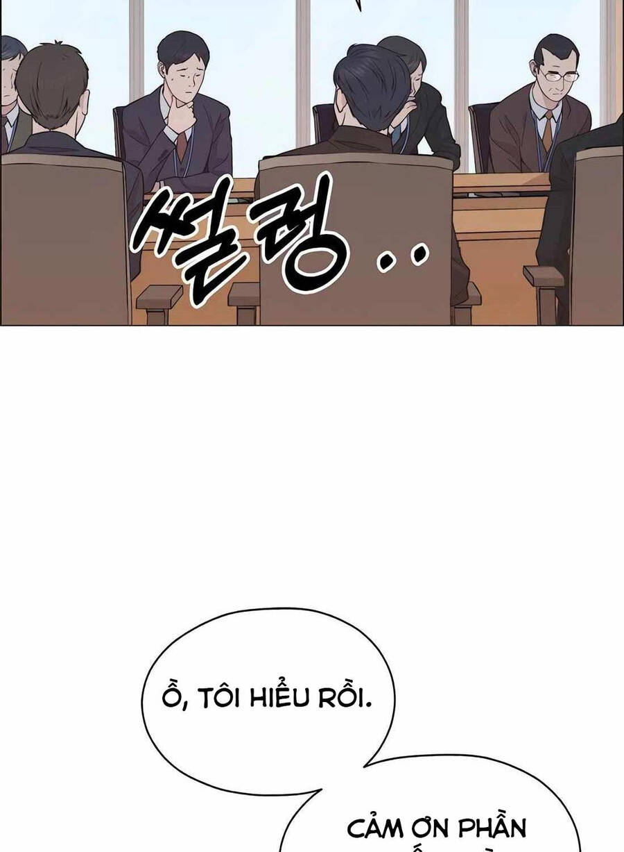 Chương 186 - Trang 50