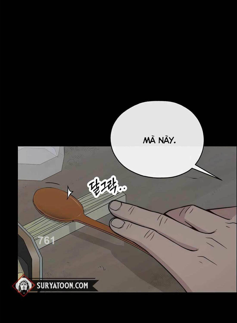 Chương 186 - Trang 6