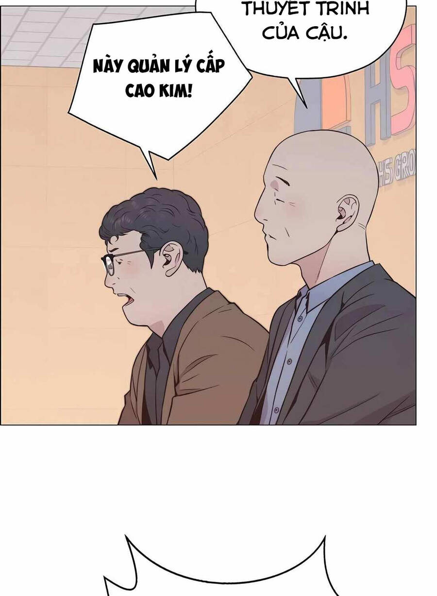 Chương 186 - Trang 51