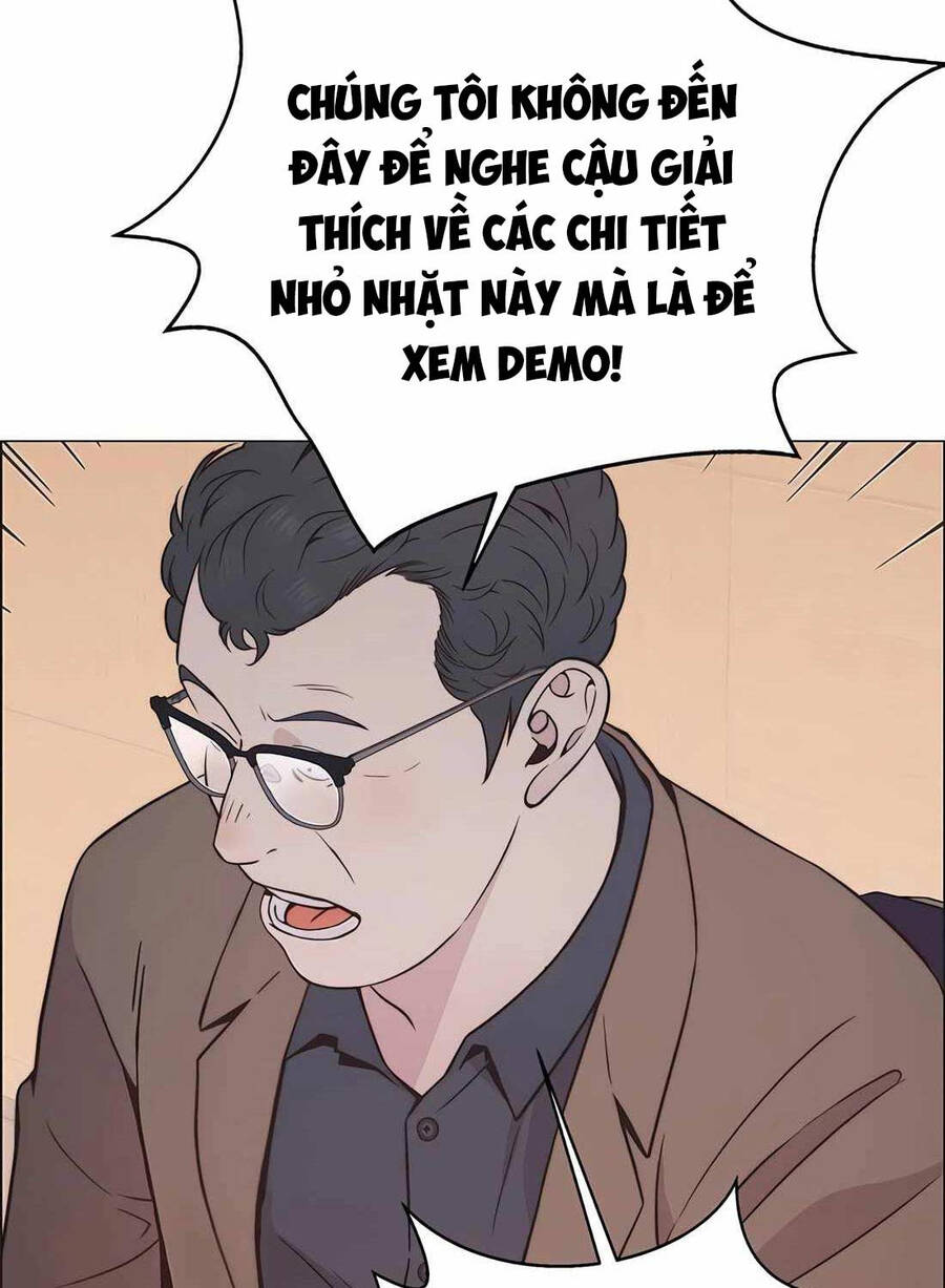 Chương 186 - Trang 52