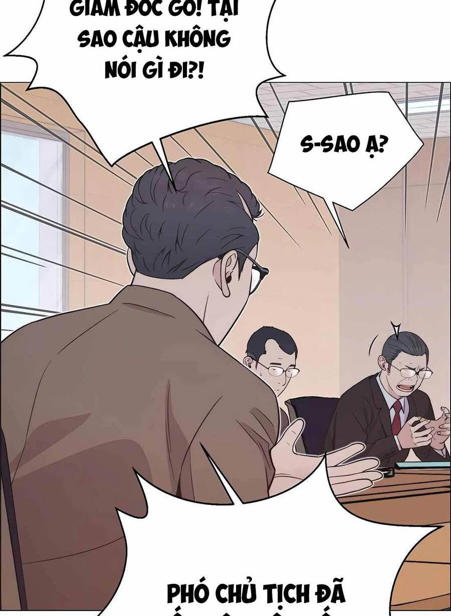 Chương 186 - Trang 55