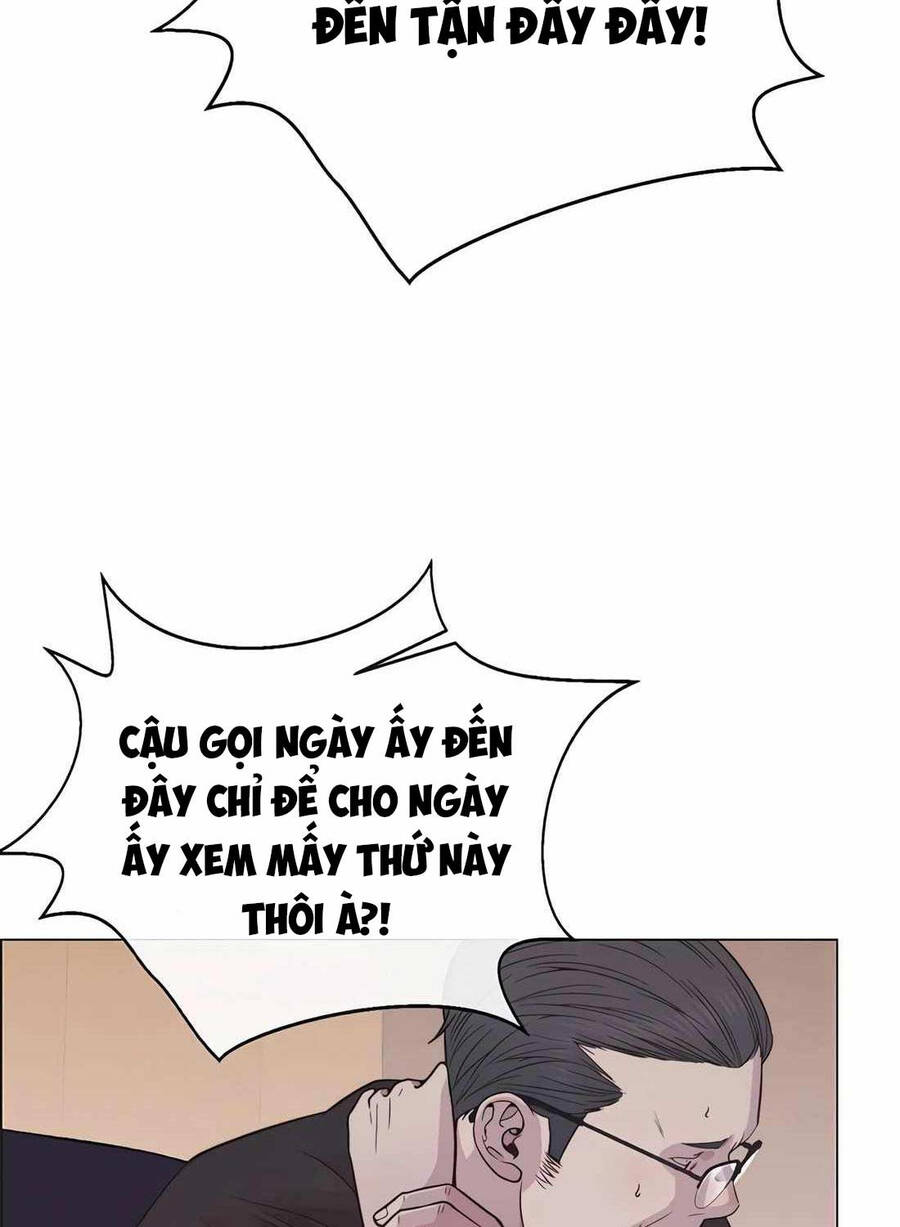 Chương 186 - Trang 56