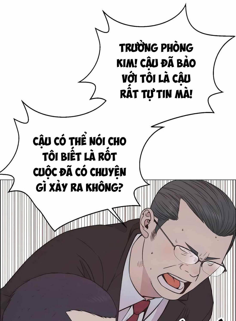 Chương 186 - Trang 60