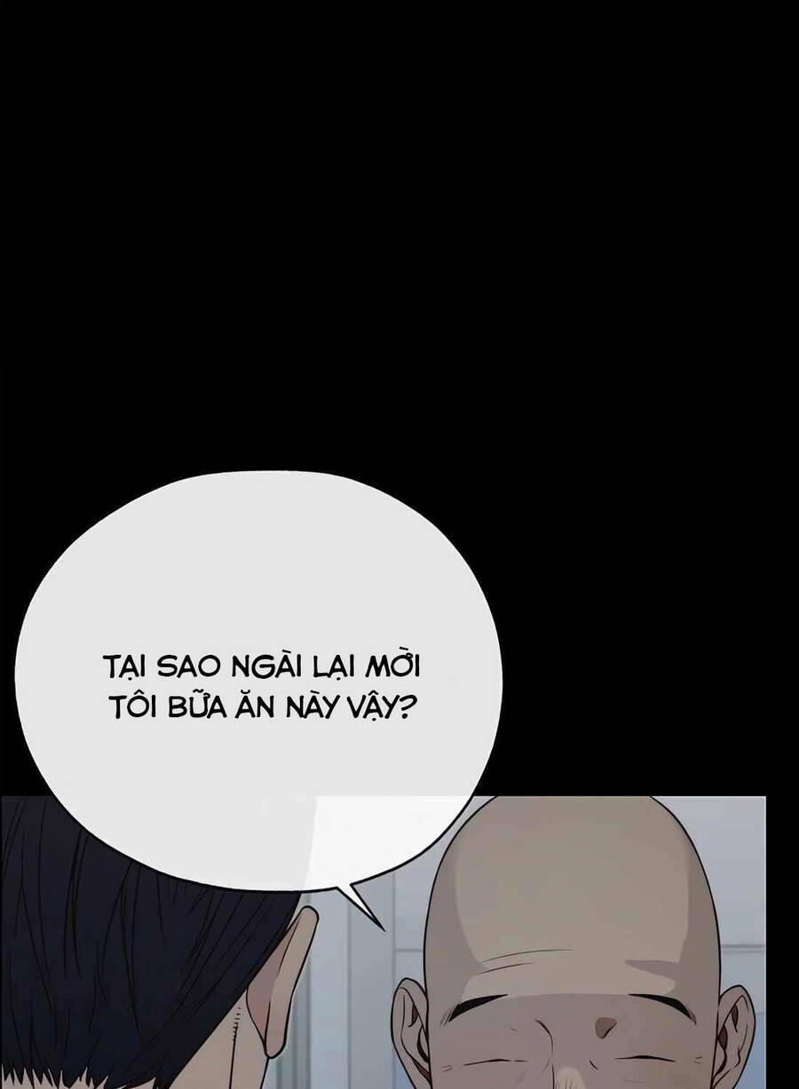Chương 186 - Trang 7