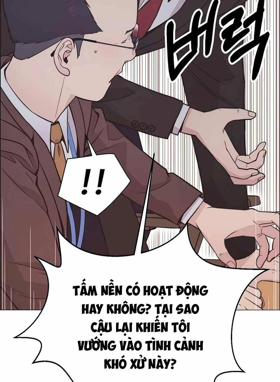 Chương 186 - Trang 61
