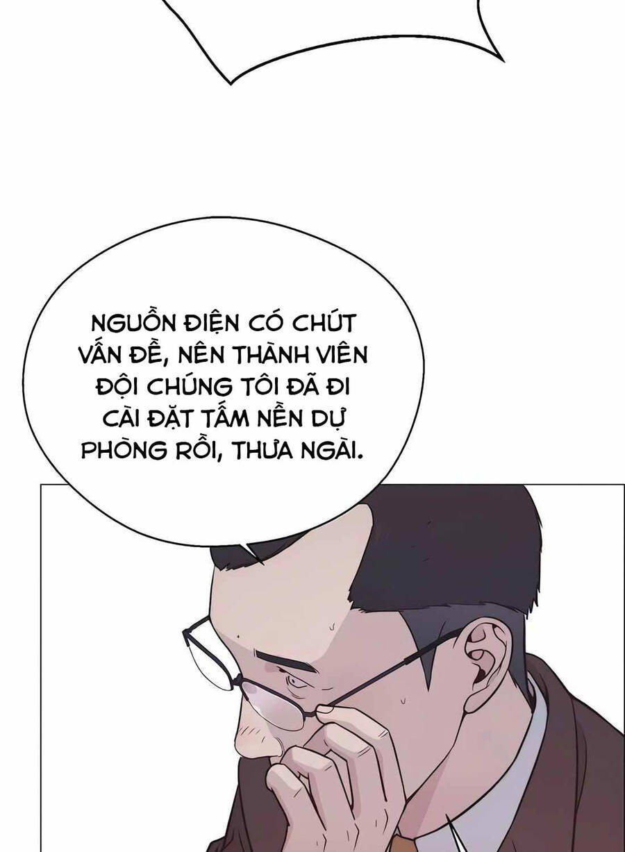 Chương 186 - Trang 62
