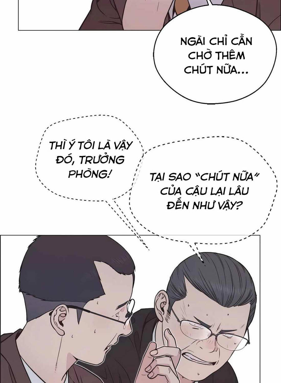 Chương 186 - Trang 63
