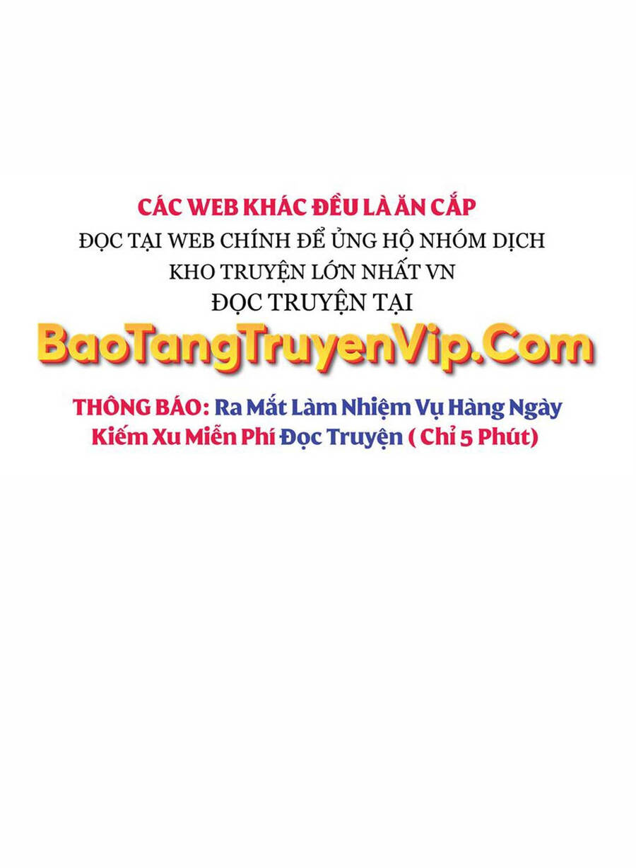 Chương 186 - Trang 68