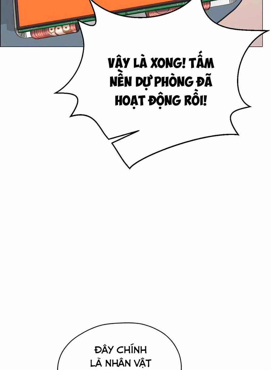 Chương 186 - Trang 70