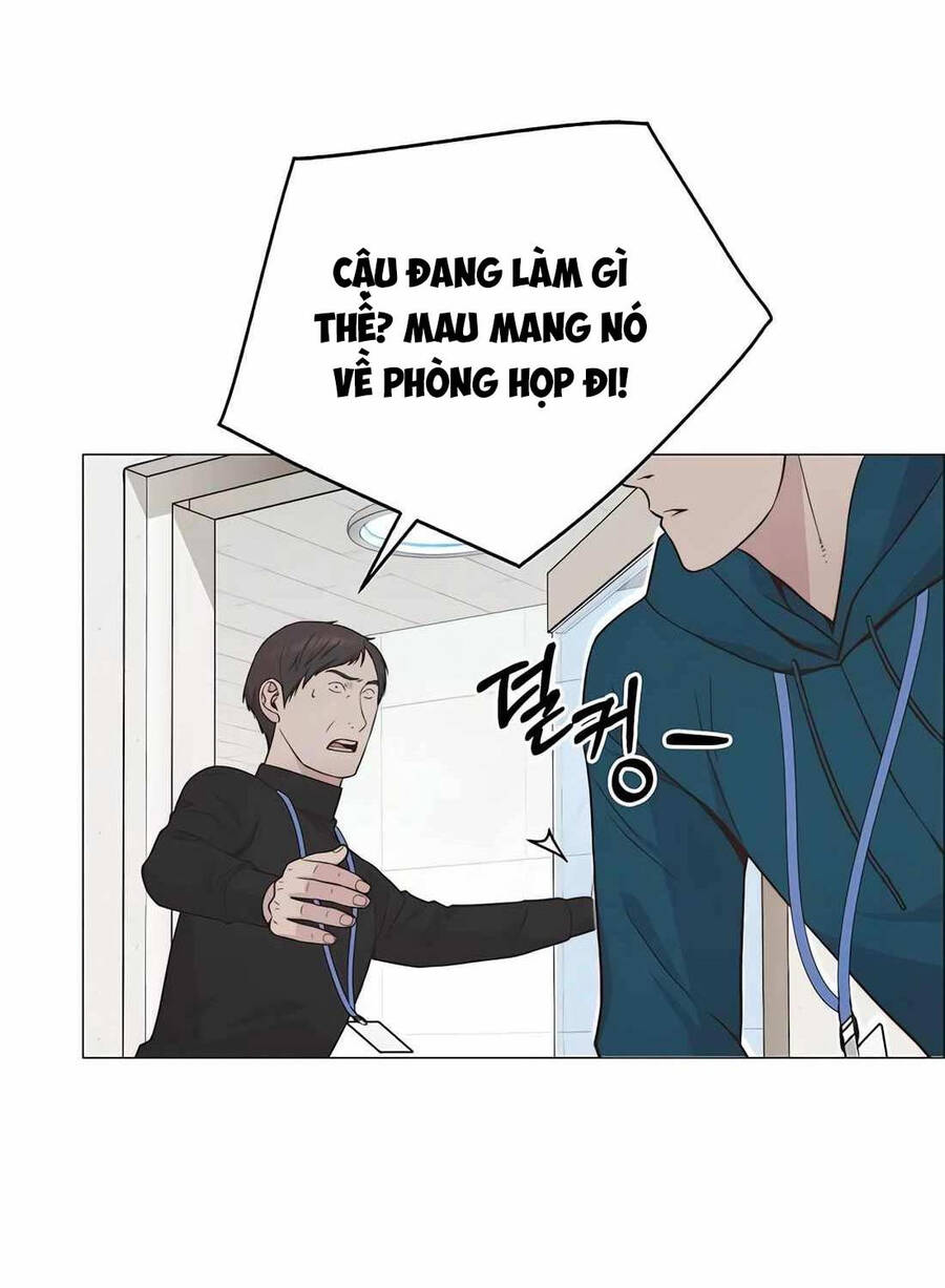 Chương 186 - Trang 73