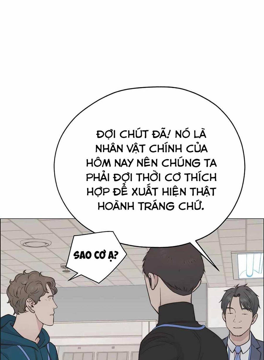 Chương 186 - Trang 74