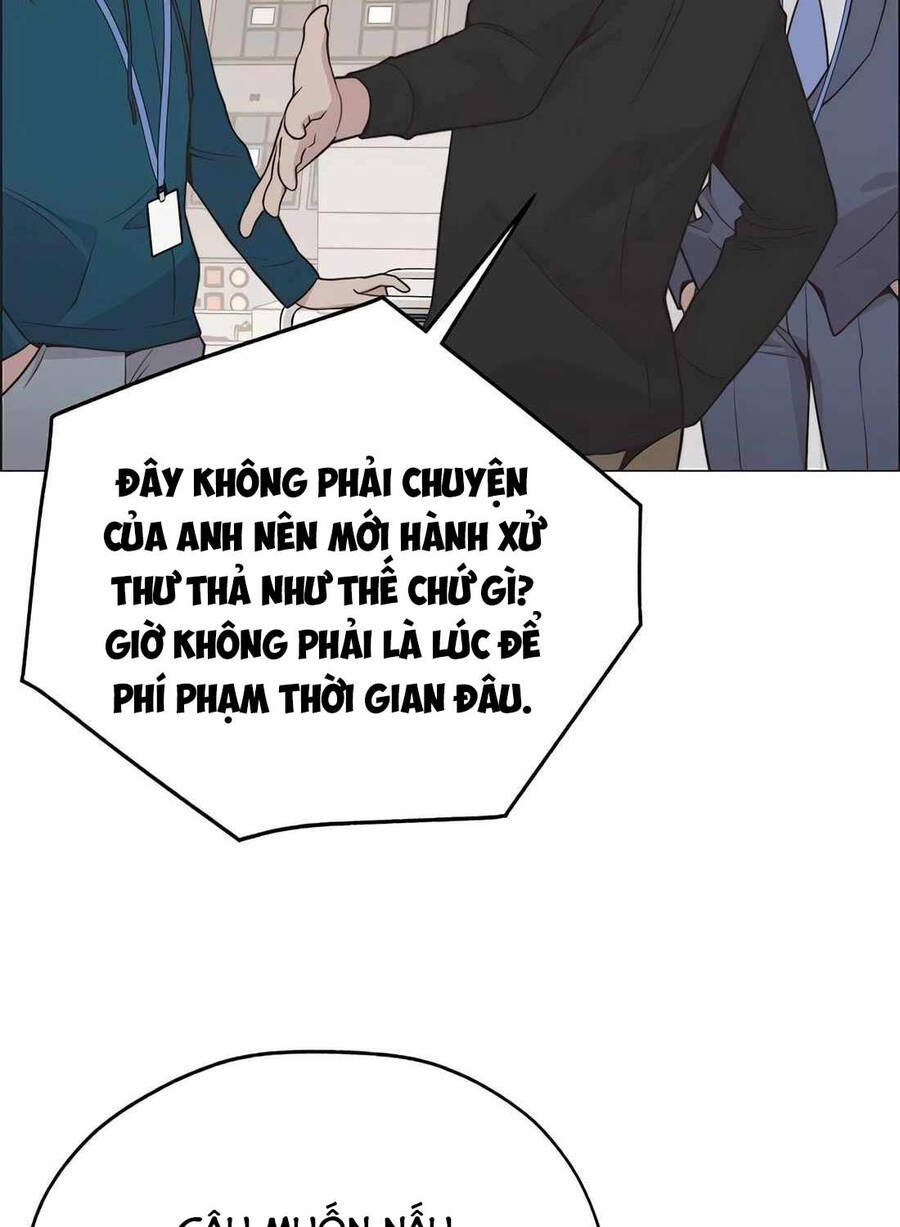 Chương 186 - Trang 75