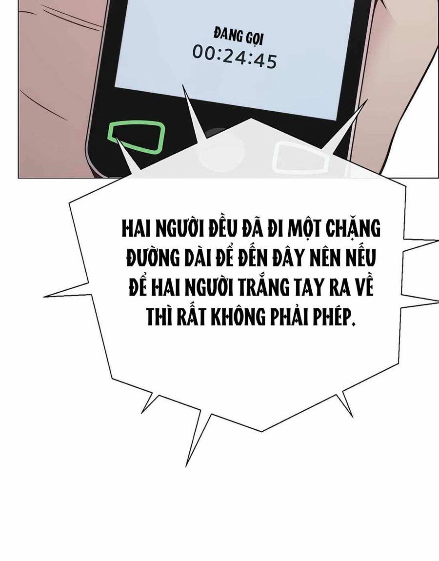 Chương 186 - Trang 78