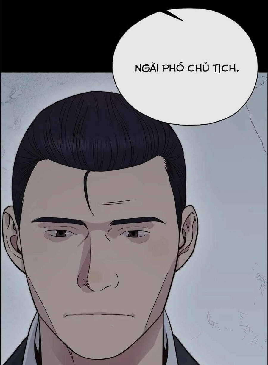 Chương 186 - Trang 9