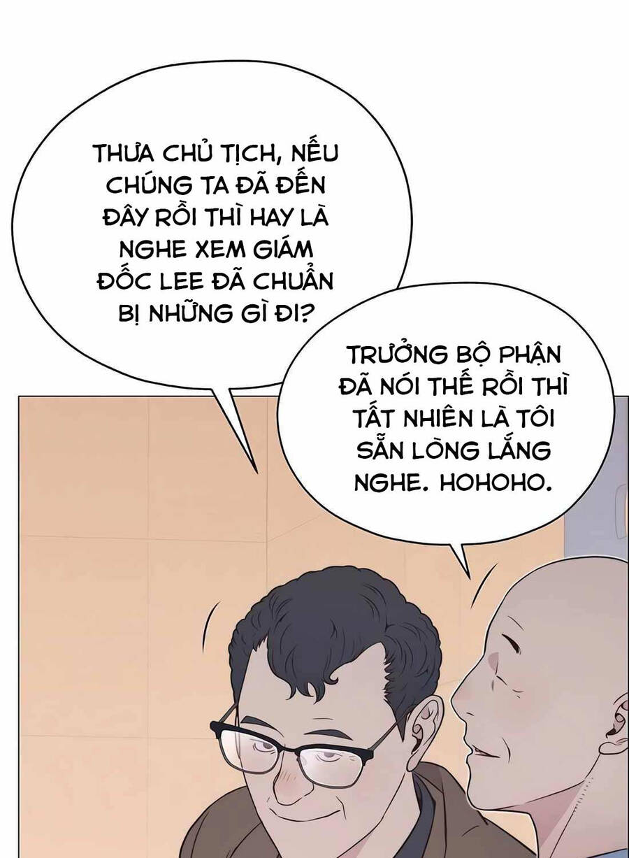 Chương 186 - Trang 81