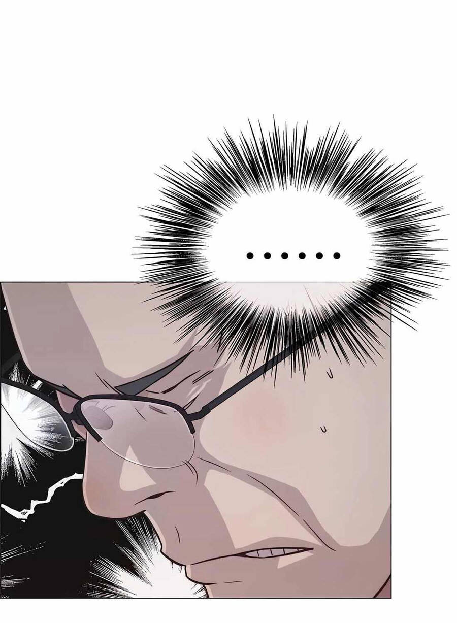 Chương 186 - Trang 84