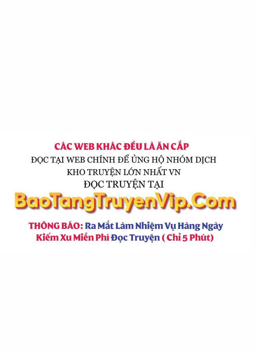 Chương 186 - Trang 85