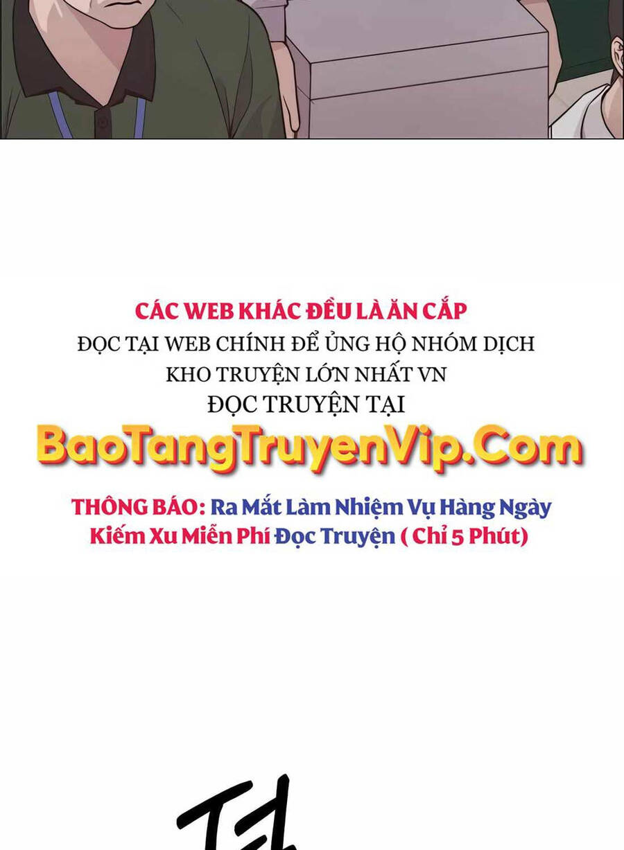 Chương 186 - Trang 88