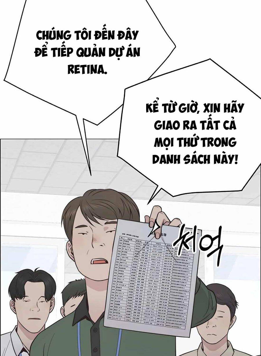 Chương 186 - Trang 91