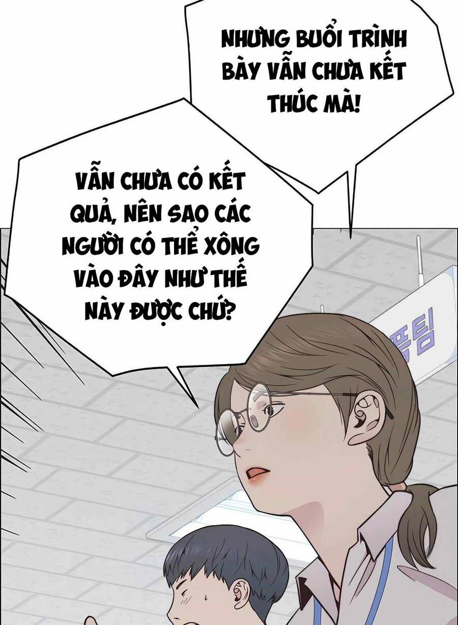 Chương 186 - Trang 94