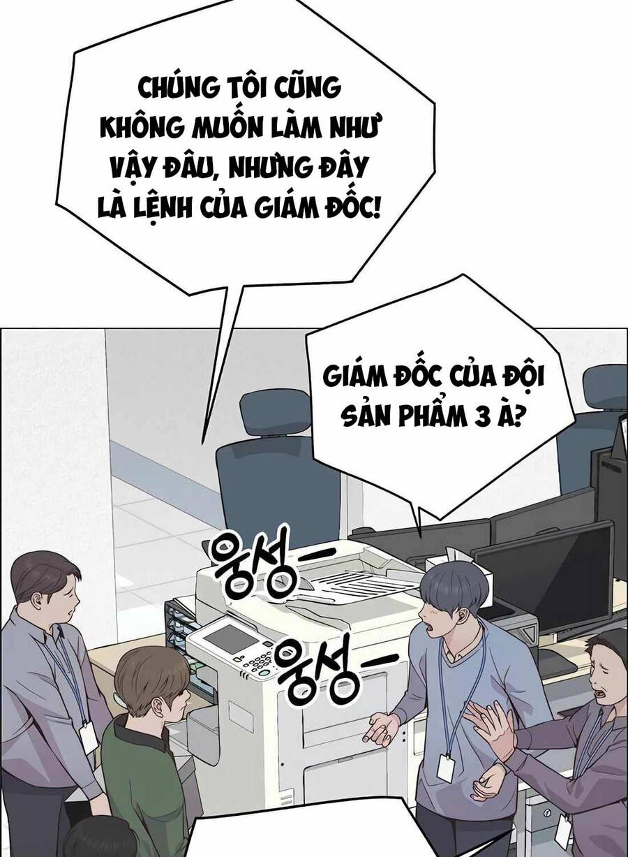 Chương 186 - Trang 96