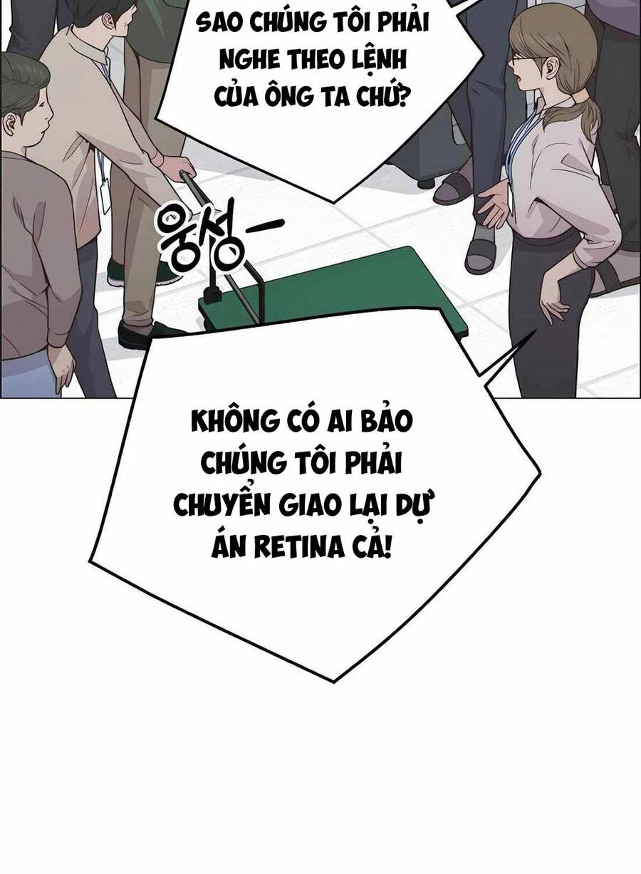 Chương 186 - Trang 97