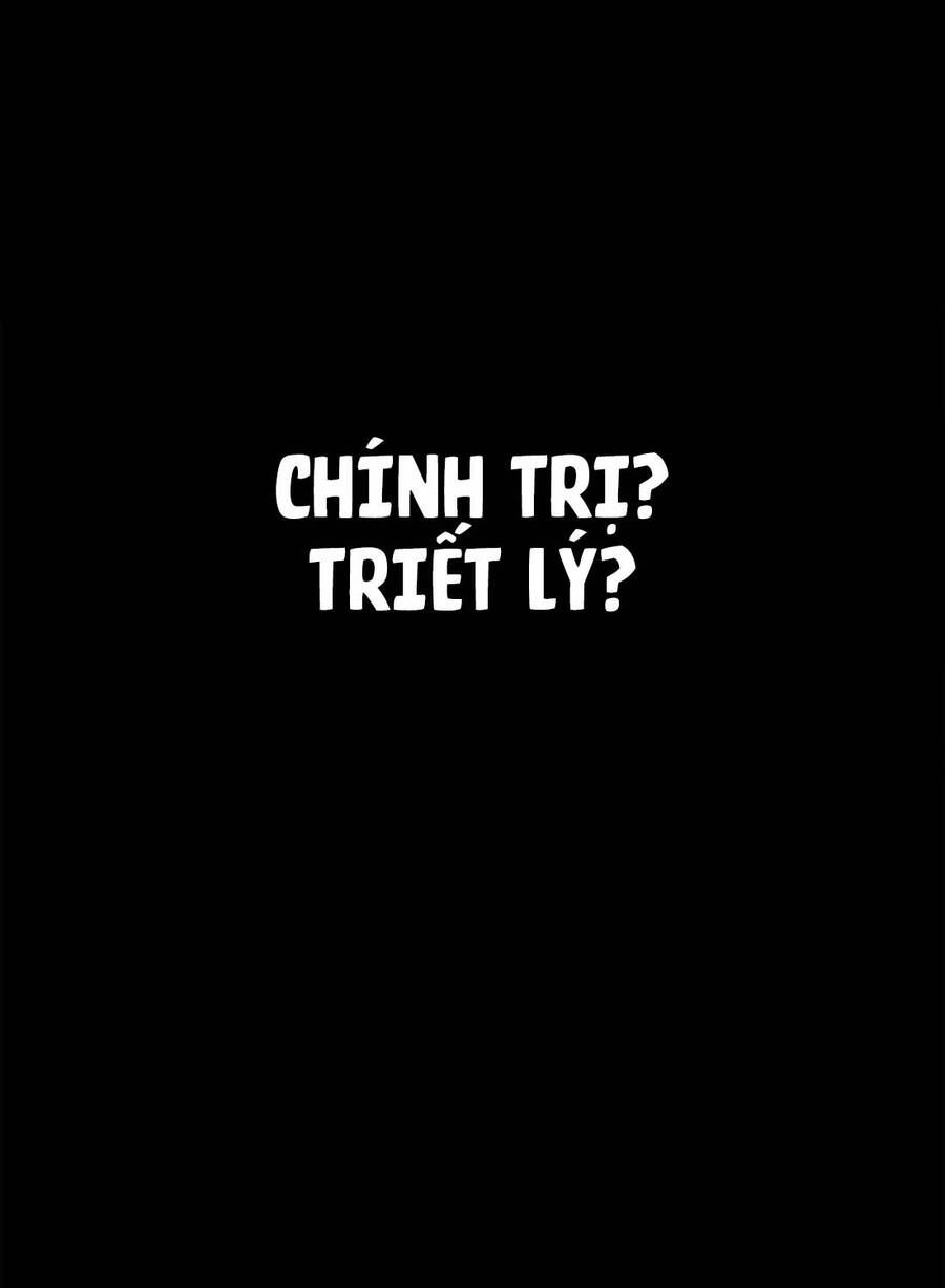 Chương 187 - Trang 1