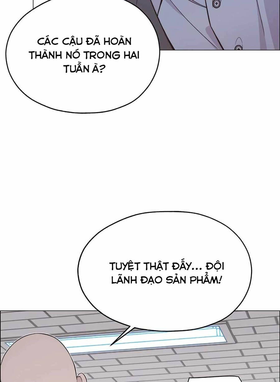 Chương 187 - Trang 11