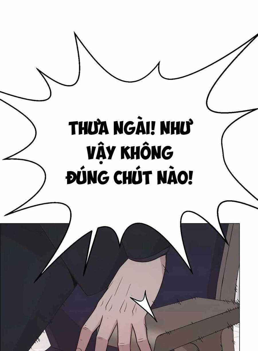 Chương 187 - Trang 102