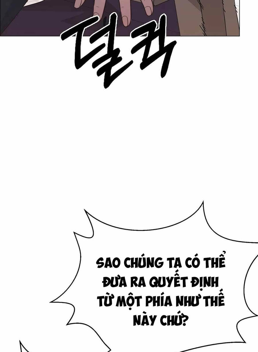 Chương 187 - Trang 103