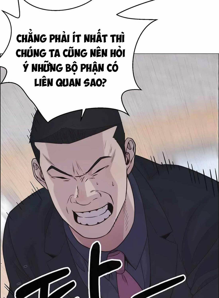 Chương 187 - Trang 104