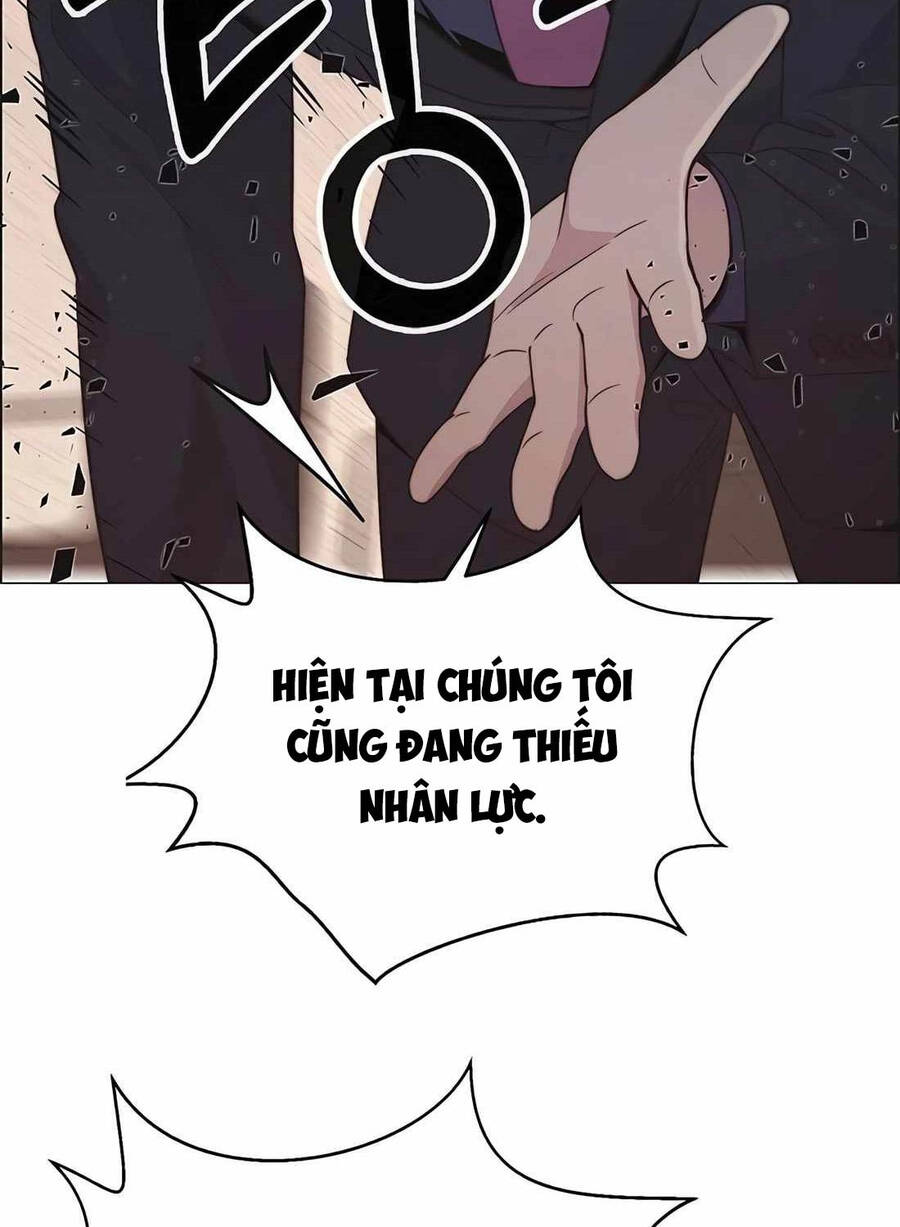 Chương 187 - Trang 105