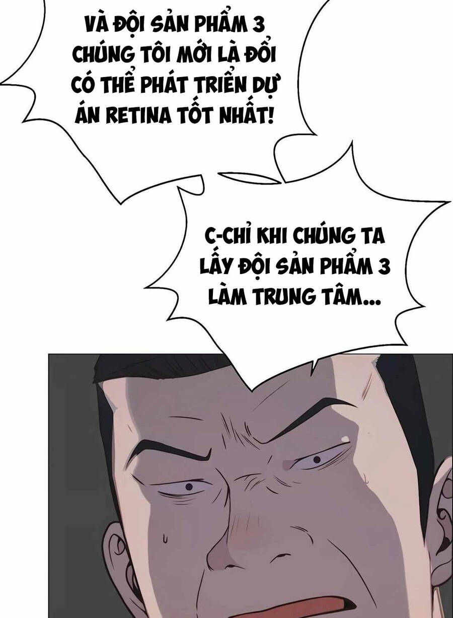 Chương 187 - Trang 106