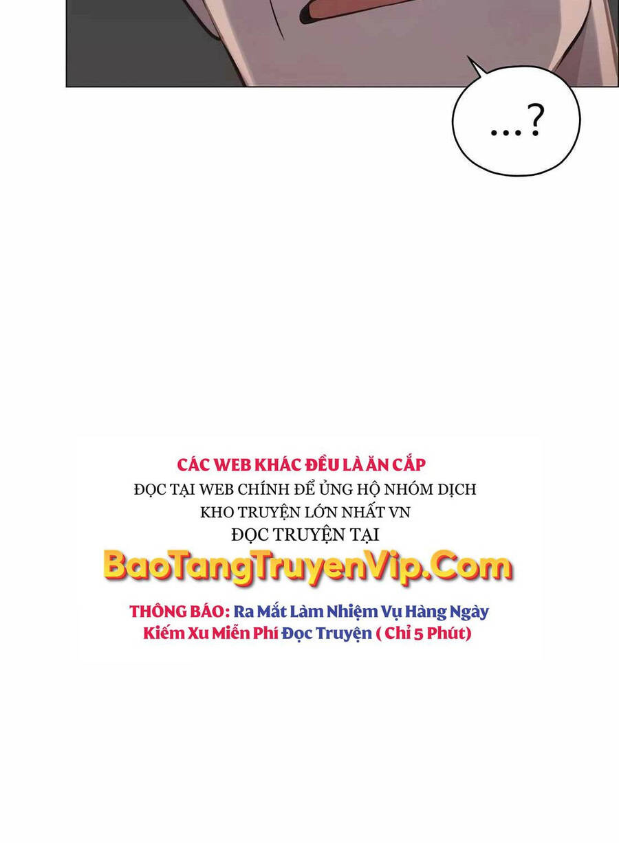 Chương 187 - Trang 107