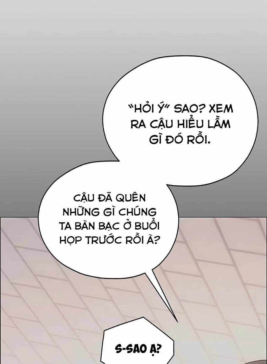 Chương 187 - Trang 111