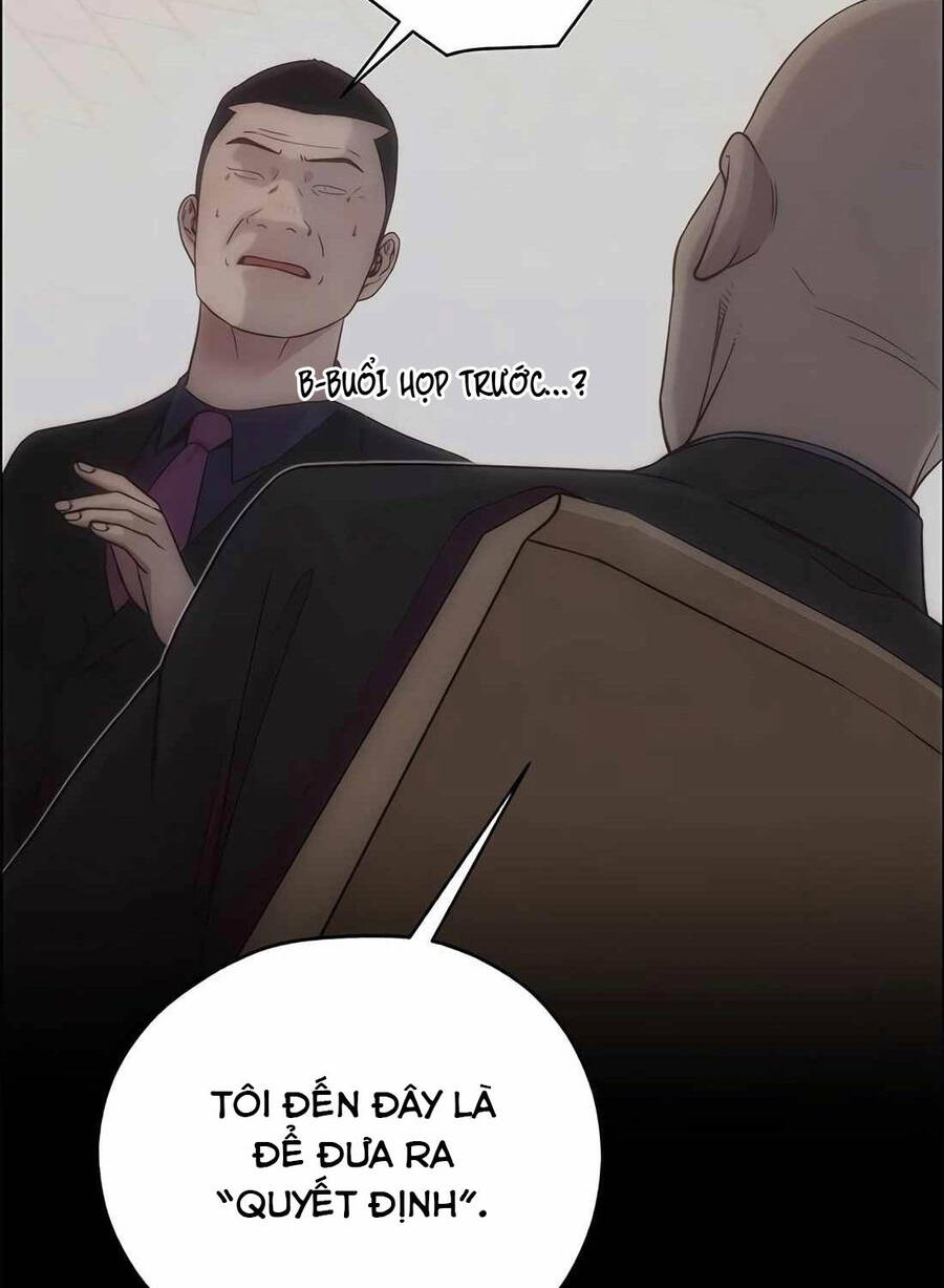 Chương 187 - Trang 112