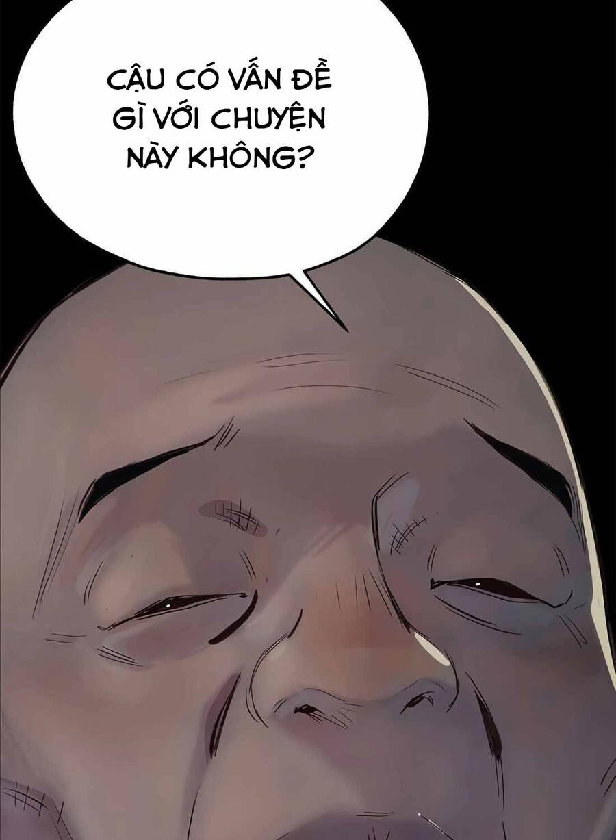 Chương 187 - Trang 116