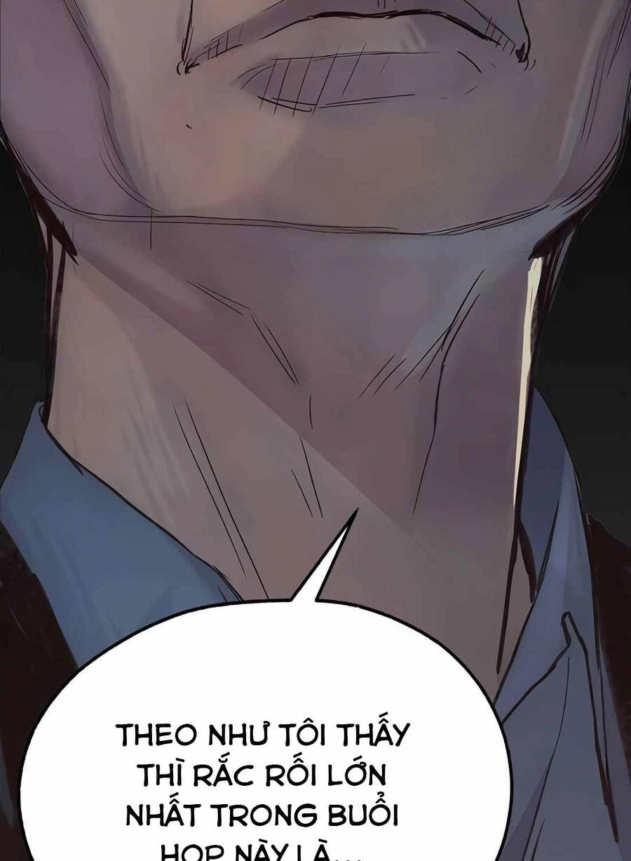 Chương 187 - Trang 117