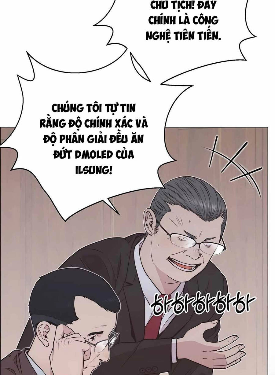 Chương 187 - Trang 13