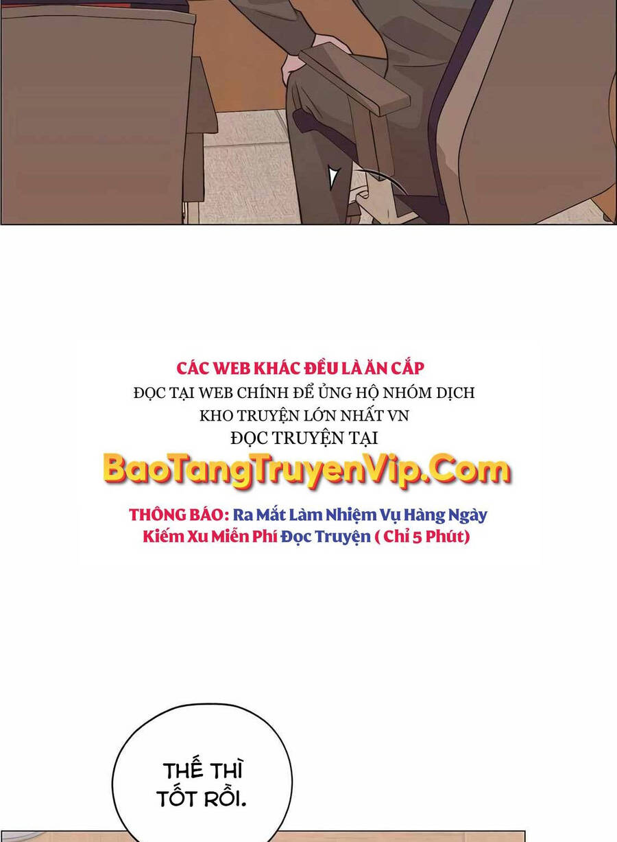 Chương 187 - Trang 126